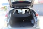 Mitsubishi Eclipse Cross 2.4 PHEV Instyle * airco *adap cruise * Trekhaak*