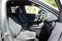 Mitsubishi Eclipse Cross 2.4 PHEV Instyle * airco *adap cruise * Trekhaak*