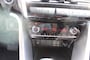 Mitsubishi Eclipse Cross 2.4 PHEV Instyle * airco *adap cruise * Trekhaak*