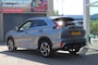 Mitsubishi Eclipse Cross 2.4 PHEV Instyle * airco *adap cruise * Trekhaak*