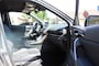 Mitsubishi Eclipse Cross 2.4 PHEV Instyle * airco *adap cruise * Trekhaak*