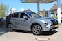 Mitsubishi Eclipse Cross 2.4 PHEV Instyle * airco *adap cruise * Trekhaak*