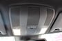 Mitsubishi Eclipse Cross 2.4 PHEV Instyle * airco *adap cruise * Trekhaak*