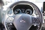 Mitsubishi Eclipse Cross 2.4 PHEV Instyle * airco *adap cruise * Trekhaak*
