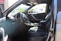 Mitsubishi Eclipse Cross 2.4 PHEV Instyle * airco *adap cruise * Trekhaak*