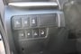 Mitsubishi Eclipse Cross 2.4 PHEV Instyle * airco *adap cruise * Trekhaak*