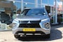Mitsubishi Eclipse Cross 2.4 PHEV Instyle * airco *adap cruise * Trekhaak*