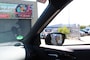 Mitsubishi Eclipse Cross 2.4 PHEV Instyle * airco *adap cruise * Trekhaak*