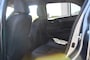 Mitsubishi Eclipse Cross 2.4 PHEV Instyle * airco *adap cruise * Trekhaak*