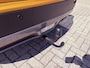 Suzuki Vitara 1.4 Boosterjet Style Smart Hybrid | Trekhaak | Elektrisch Glazen Panorama-Dak |