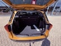 Suzuki Vitara 1.4 Boosterjet Style Smart Hybrid | Trekhaak | Elektrisch Glazen Panorama-Dak |