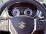 Suzuki Vitara 1.4 Boosterjet Style Smart Hybrid | Trekhaak | Elektrisch Glazen Panorama-Dak |