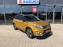 Suzuki Vitara 1.4 Boosterjet Style Smart Hybrid | Trekhaak | Elektrisch Glazen Panorama-Dak |