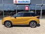 Suzuki Vitara 1.4 Boosterjet Style Smart Hybrid | Trekhaak | Elektrisch Glazen Panorama-Dak |