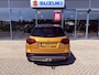 Suzuki Vitara 1.4 Boosterjet Style Smart Hybrid | Trekhaak | Elektrisch Glazen Panorama-Dak |