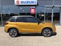 Suzuki Vitara 1.4 Boosterjet Style Smart Hybrid | Trekhaak | Elektrisch Glazen Panorama-Dak |