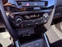 Suzuki Vitara 1.4 Boosterjet Style Smart Hybrid | Trekhaak | Elektrisch Glazen Panorama-Dak |
