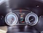 Suzuki Vitara 1.4 Boosterjet Style Smart Hybrid | Trekhaak | Elektrisch Glazen Panorama-Dak |