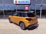 Suzuki Vitara 1.4 Boosterjet Style Smart Hybrid | Trekhaak | Elektrisch Glazen Panorama-Dak |