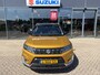 Suzuki Vitara 1.4 Boosterjet Style Smart Hybrid | Trekhaak | Elektrisch Glazen Panorama-Dak |