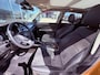 Suzuki Vitara 1.4 Boosterjet Style Smart Hybrid | Trekhaak | Elektrisch Glazen Panorama-Dak |