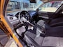 Suzuki Vitara 1.4 Boosterjet Style Smart Hybrid | Trekhaak | Elektrisch Glazen Panorama-Dak |