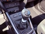Suzuki Vitara 1.4 Boosterjet Style Smart Hybrid | Trekhaak | Elektrisch Glazen Panorama-Dak |
