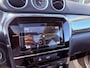 Suzuki Vitara 1.4 Boosterjet Style Smart Hybrid | Trekhaak | Elektrisch Glazen Panorama-Dak |