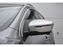 Nissan Qashqai 1.6 Tekna + | Trekhaak