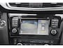 Nissan Qashqai 1.6 Tekna + | Trekhaak