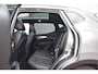 Nissan Qashqai 1.6 Tekna + | Trekhaak