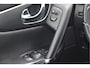 Nissan Qashqai 1.6 Tekna + | Trekhaak