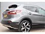 Nissan Qashqai 1.6 Tekna + | Trekhaak