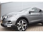 Nissan Qashqai 1.6 Tekna + | Trekhaak