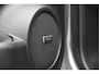 Nissan Qashqai 1.6 Tekna + | Trekhaak