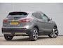 Nissan Qashqai 1.6 Tekna + | Trekhaak
