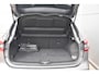 Nissan Qashqai 1.6 Tekna + | Trekhaak