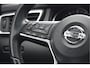 Nissan Qashqai 1.6 Tekna + | Trekhaak