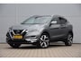 Nissan Qashqai 1.6 Tekna + | Trekhaak