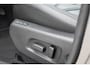 Nissan Qashqai 1.6 Tekna + | Trekhaak