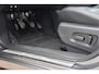 Nissan Qashqai 1.6 Tekna + | Trekhaak