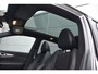 Nissan Qashqai 1.6 Tekna + | Trekhaak