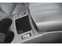 Nissan Qashqai 1.6 Tekna + | Trekhaak