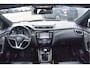 Nissan Qashqai 1.6 Tekna + | Trekhaak