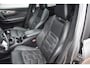 Nissan Qashqai 1.6 Tekna + | Trekhaak