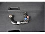 Nissan Qashqai 1.6 Tekna + | Trekhaak