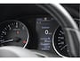Nissan Qashqai 1.6 Tekna + | Trekhaak