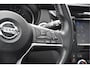 Nissan Qashqai 1.6 Tekna + | Trekhaak