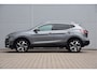 Nissan Qashqai 1.6 Tekna + | Trekhaak