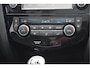 Nissan Qashqai 1.6 Tekna + | Trekhaak
